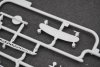 Very Fire BELBV350903 Imperial Japanse Navy Musashi Standard Version 1/350